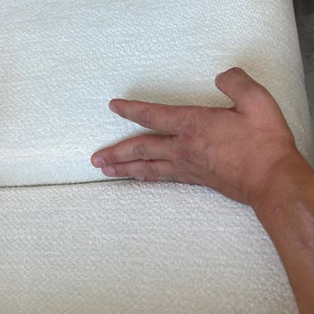 Sıfır Alınan Koltuk Ve Berjer Defolu Çıktı Firma 6 Aydır Çözüm Sunmadı