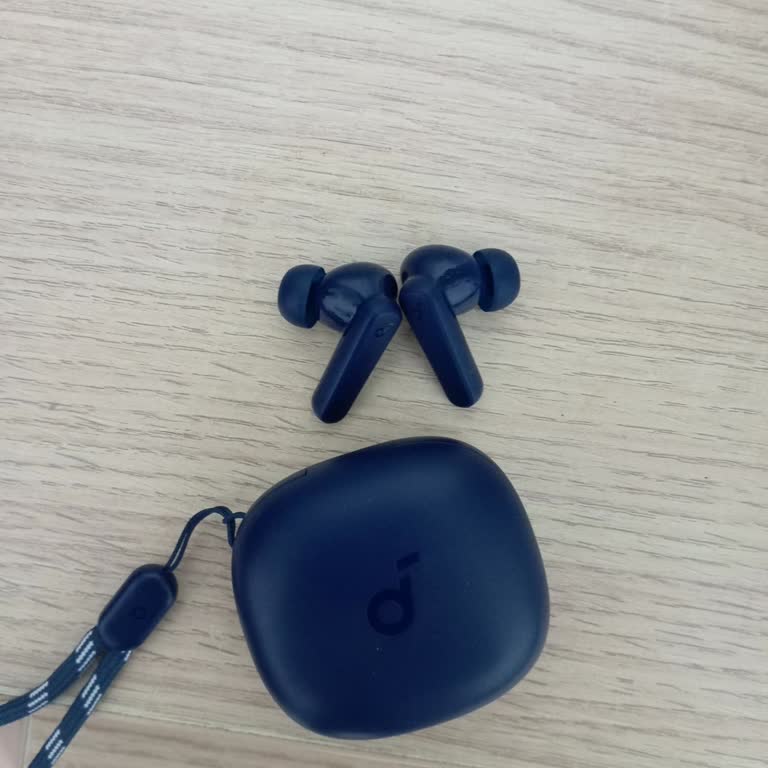 Kusurlu Ve Kullanılmış Ürün İçin İade Sorunu