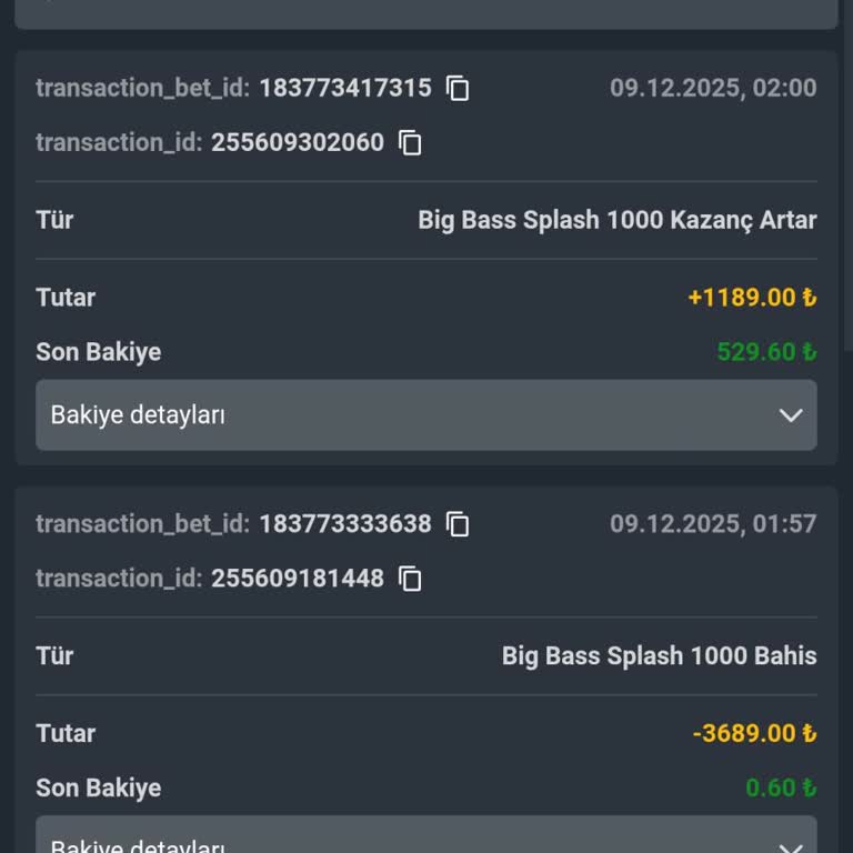 Yüksek Kayıplara Rağmen Betcio Sitesinden Hiçbir Jest Veya Sadakat Bonusu Alamadım