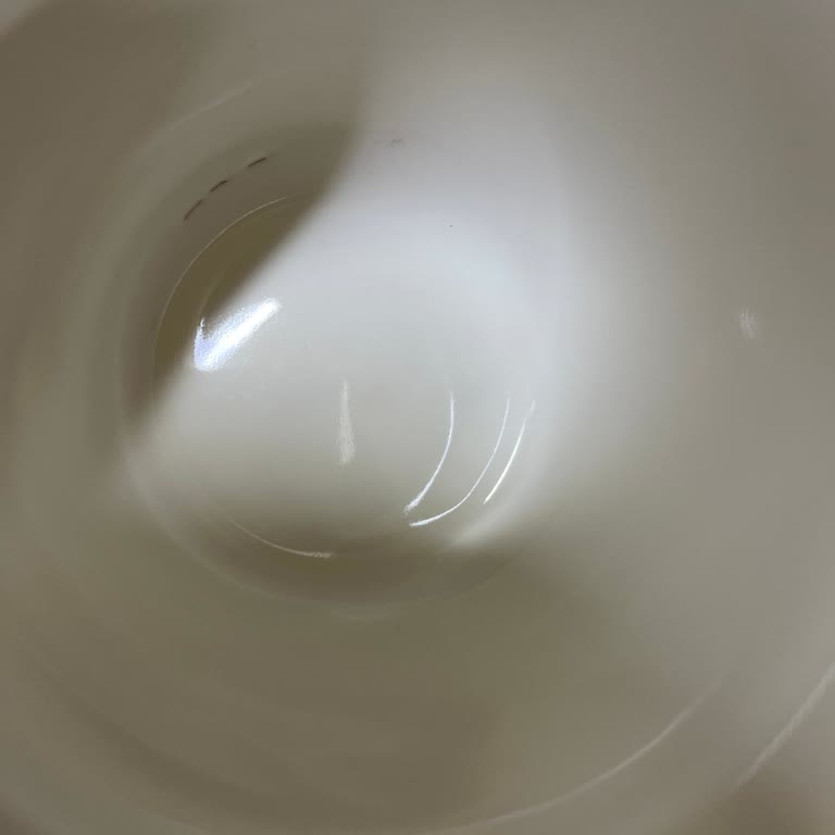 Karaca Züccaciye Defolu Kupa Ve İlgisizlik!