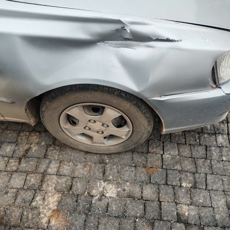 TOKİ Sitesinde Güvenlik Ve Sorumluluk Eksikliği Nedeniyle Mağduriyet