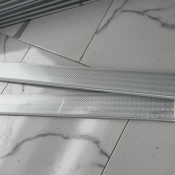 Kırık Ürün Ve İlgisiz Satıcı Nedeniyle Hepsiburada'dan Güvenimi Kaybettim