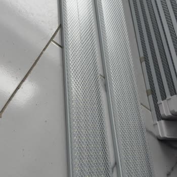 Kırık Ürün Ve İlgisiz Satıcı Nedeniyle Hepsiburada'dan Güvenimi Kaybettim