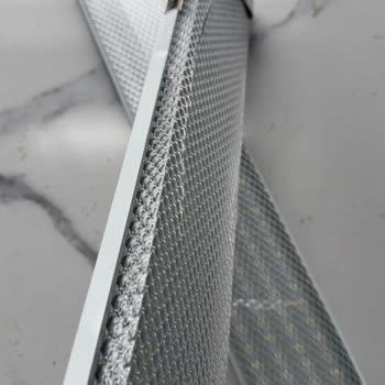 Kırık Ürün Ve İlgisiz Satıcı Nedeniyle Hepsiburada'dan Güvenimi Kaybettim