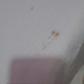 Arçelik Ürünler Beni Nefret Ettirdi!
