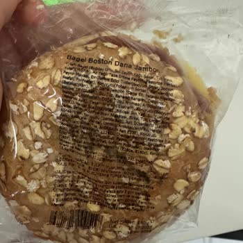 Yemeksepeti Market Yanlış Ve Son Kullanma Tarihi Geçmiş Ürün Teslimatı!