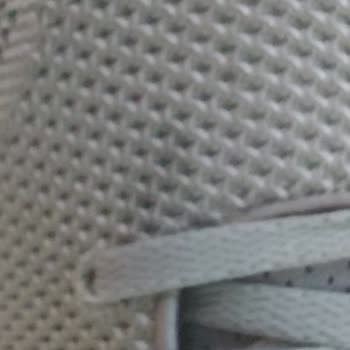 Skechers’in Resmi Sitesinden Alınan Ayakkabıda Kalite Sorunu Ve Güven Kaybı Yaşadım