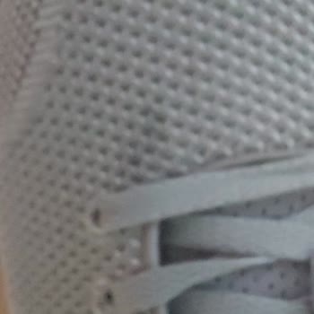 Skechers’in Resmi Sitesinden Alınan Ayakkabıda Kalite Sorunu Ve Güven Kaybı Yaşadım