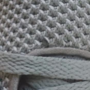 Skechers’in Resmi Sitesinden Alınan Ayakkabıda Kalite Sorunu Ve Güven Kaybı Yaşadım