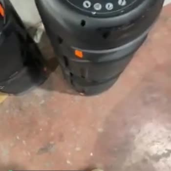 Teknoveyo Sitenizden Aldığım İki Ürün Şarj Konusunda Problem Yaşıyorum