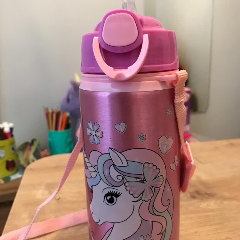 LCW Unicorn Suluk İlk Haftada Kırıldı Mağaza Yardımcı Olmadı