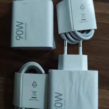 DHL eCommerce Türkiye Kargomu Teslim Alamıyorum!