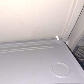 Yüksek Hızlı Tren Yolculuğunda Temizlik Sorunu