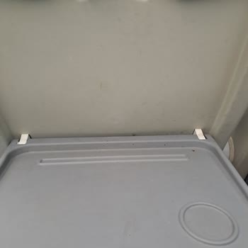 Yüksek Hızlı Tren Yolculuğunda Temizlik Sorunu