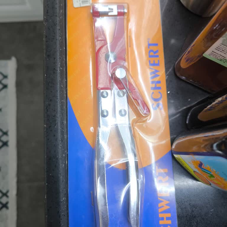 Hepsiburada Yanlış Marka Ürün Gönderildi, Mağduriyetim Giderilsin!