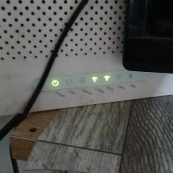 İki Haftadır İnternetsiz Kaldım, Sorun Hala Çözülmedi