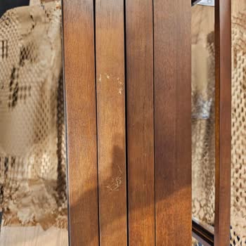 Hasarlı Ürünler Teslim Edildi, İade Süreci Gecikiyor