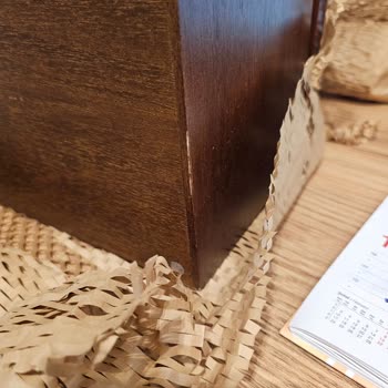 Hasarlı Ürünler Teslim Edildi, İade Süreci Gecikiyor