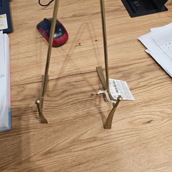 Hasarlı Ürünler Teslim Edildi, İade Süreci Gecikiyor