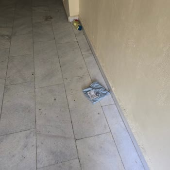 Kargom Adrese Gelmeden Şubeden Alın Mesajı Mağduriyetimi Artırıyor
