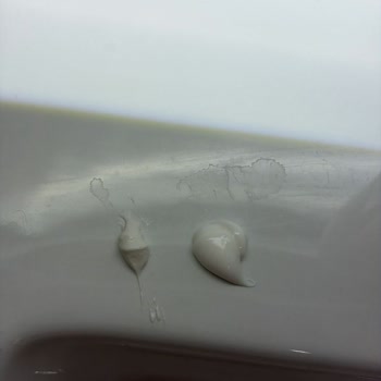 Satın Aldığım Diş Macunlarının Sahte Ve Sağlıksız Çıkması