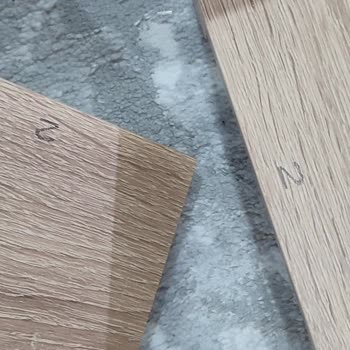 Hepsiburada Eksik Gönderilen Dolap Parçası İçin Çözüm Bekliyorum!