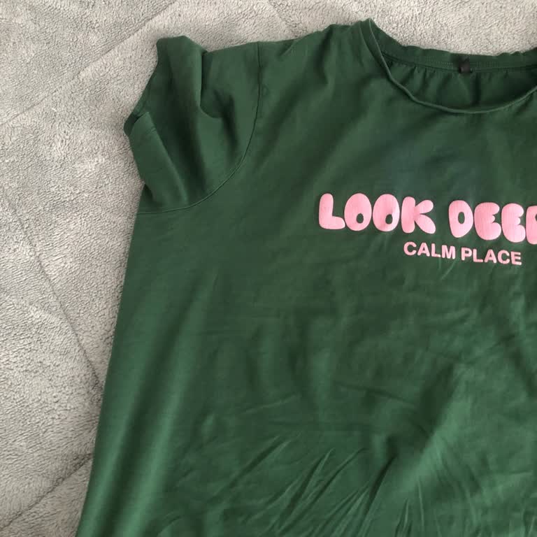 Kurutma Makinesi Koyu Renkli Kıyafetlerimi Solduruyor Ve Mağduriyet Yaşıyorum