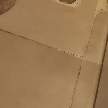 Su Sızıntısı Ve Ölüm Tehlikesine Rağmen Neova Sigorta Süreci Hızlandırmıyor