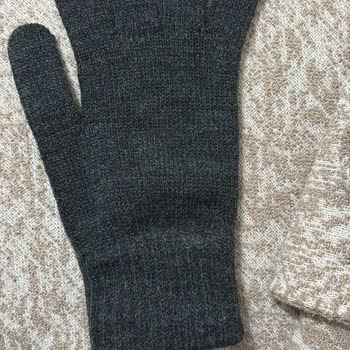 Yırtık Eldiven Gönderildi, İade Ve Değişim Taleplerim Sonuçsuz Kaldı