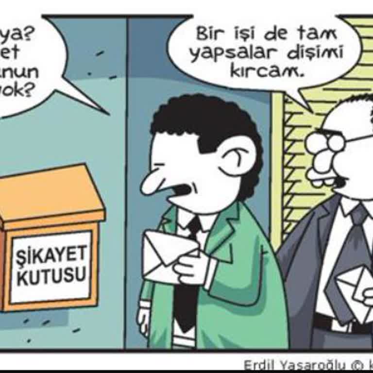 Turkcell’de Şikayet Oluşturma Ve Fatura Hatası Mağduriyeti