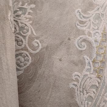 Halı Yıkama Sonrası Leke Sorunu Ve İletişimsizlik