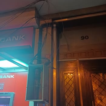 Kullanılmayan İnternet İçin Fatura Kesildi, Altyapı Arızası Giderilmiyor