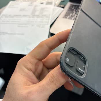 Garanti Dışı Bırakılan İpad Klavyesi Mağduriyeti