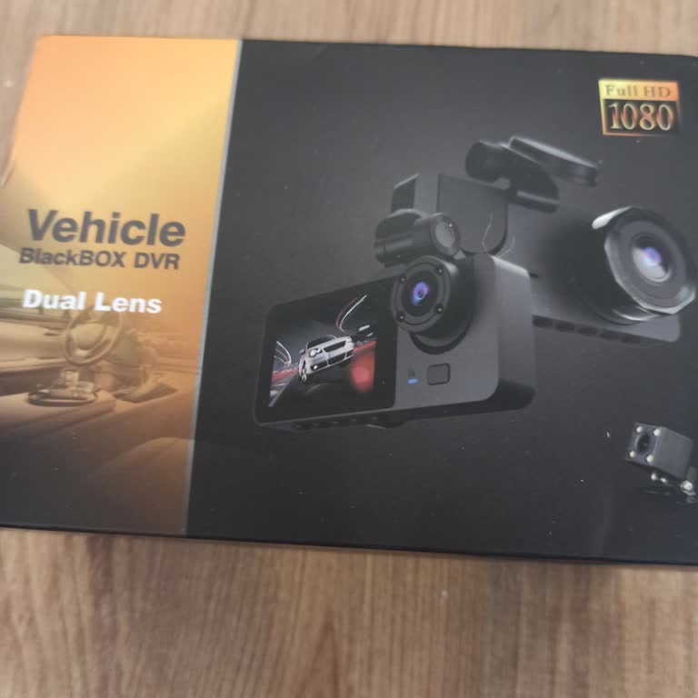 Aras Kargo Yanlış Ürün ve İletişim Eksikliği Nedeniyle İade Sorunu