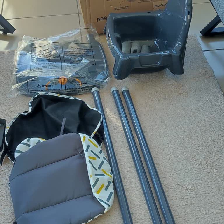 Eksik Parça Sorunu Nedeniyle Uzayan Değişim Süreci Mağduriyeti