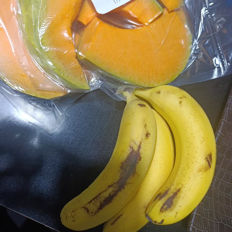 Online Siparişte Kalitesiz Ürün Ve Zorlayıcı İade Süreci Hayal Kırıklığı Yarattı