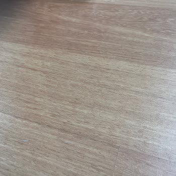 Bellona Garanti Kapsamındaki Sehpa Sorunuma Çözüm Sunulmuyor!