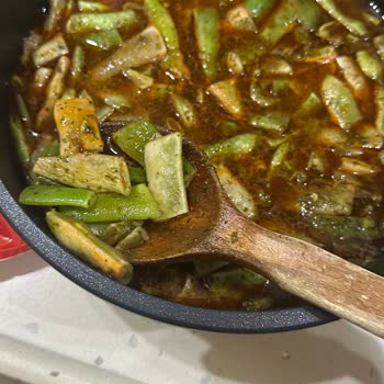 Son Kullanma Tarihi Geçmemiş Superfresh Fasulyede Küf Ve Bozulma Mağduriyeti