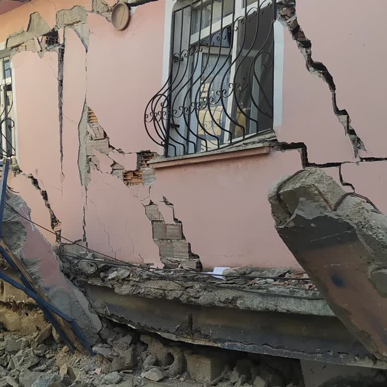 Kredi Puanı Nedeniyle Aliexpress Hesabımdaki 320 Bin TL'ye Ulaşamıyorum, Mağdurum