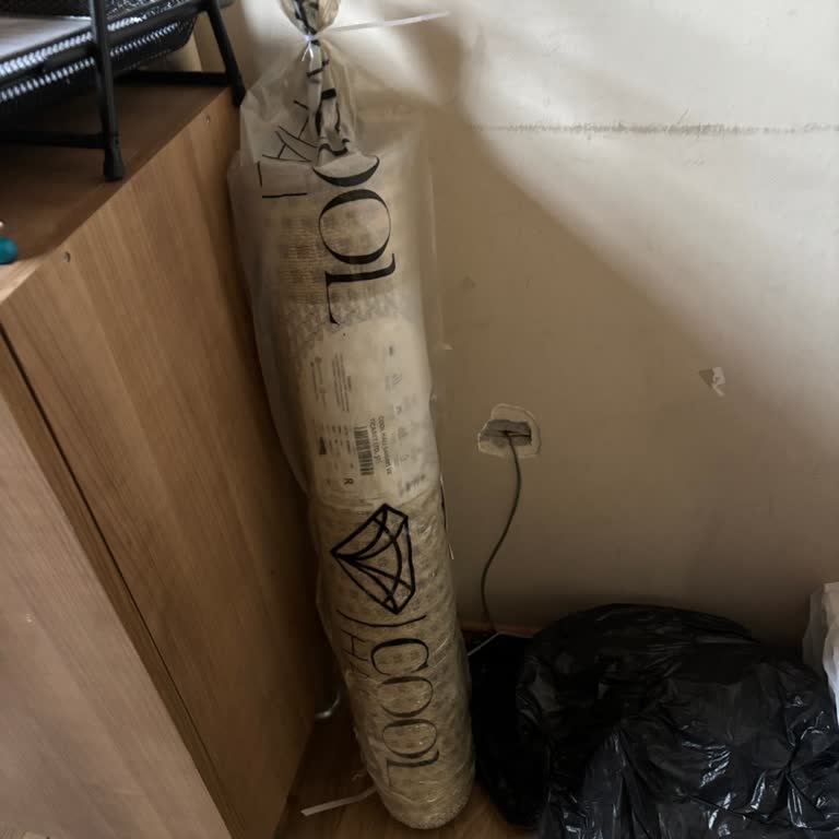 Hepsiburada İade Sürecinde Kargo Firması Belirsizliği Ve Mağduriyet