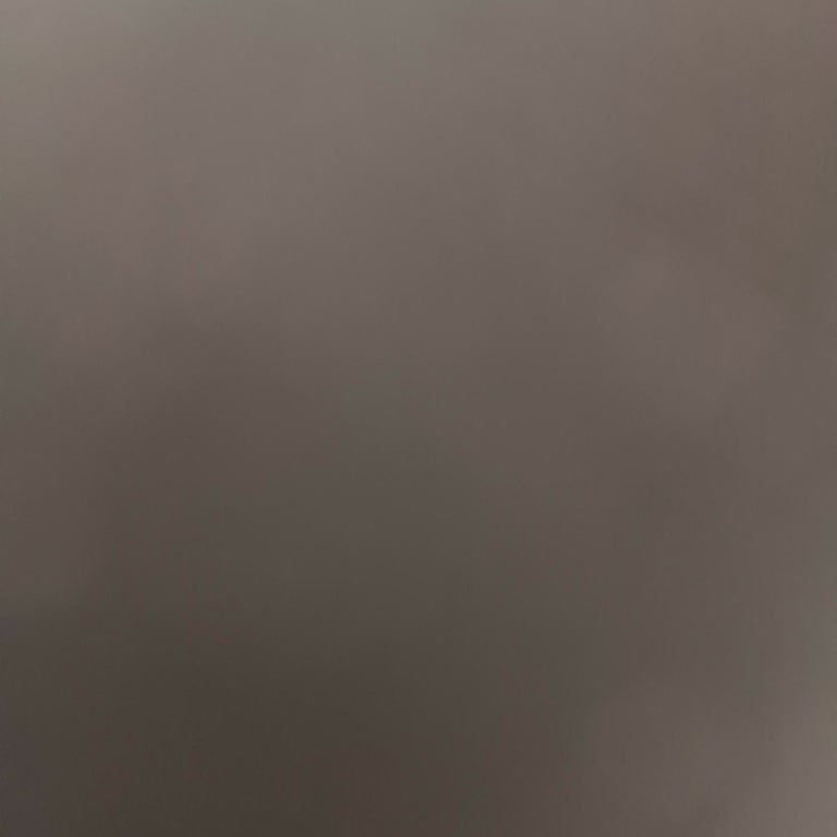 Promosyon ParaPuan Hakkım Kredi Kartı Şartı Nedeniyle Mağdur Ediliyor