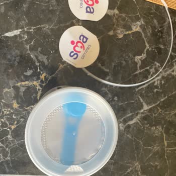 Mama Kutusunda Eksik Gramaj Ve Yüksek Ücret Mağduriyeti