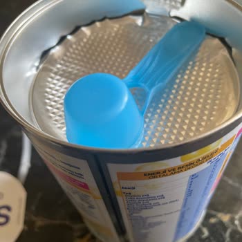 Mama Kutusunda Eksik Gramaj Ve Yüksek Ücret Mağduriyeti