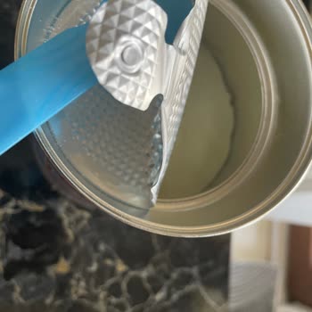 Mama Kutusunda Eksik Gramaj Ve Yüksek Ücret Mağduriyeti