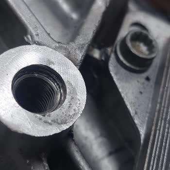 Skoda Aracımda Defalarca Değişen Şanzıman Ve Çözülmeyen Arıza Mağduriyeti