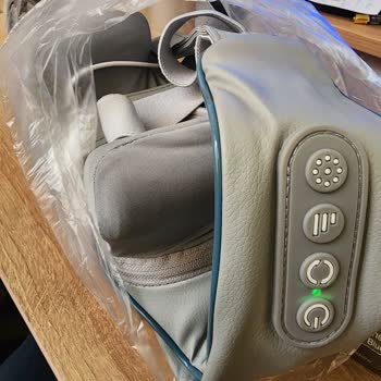 İade Sürecinde Yaşanan İletişim Sorunları Ve Mağduriyet