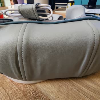 İade Sürecinde Yaşanan İletişim Sorunları Ve Mağduriyet