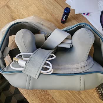 İade Sürecinde Yaşanan İletişim Sorunları Ve Mağduriyet