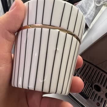 Kusurlu Bardaklar Ve Yetersiz Çözüm: Porland'dan Hayal Kırıklığı