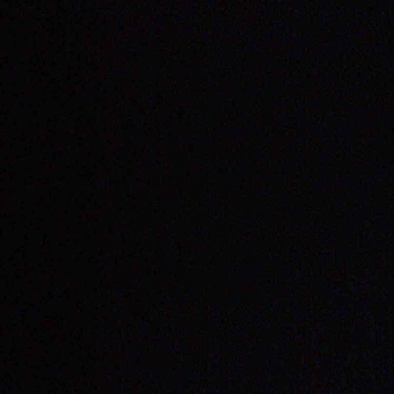 Samsung Z Flip 6 Güncelleme Sonrası Ekran Kararması Ve İade Talebi